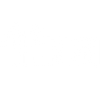 Translation missing: es.ArtHomeShop accessibility.home